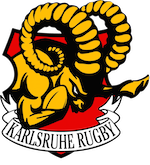 Karlsruher SV