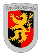 Stade Sarrois Saarbrücken