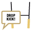 Dropkick