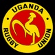 Uganda Logo