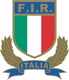 Italien Logo