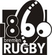 Bremen 1860 Logo
