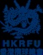 Hongkong Logo