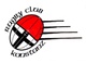RC Konstanz Logo