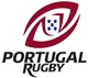 Portugal Logo