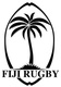 Fidschi Logo