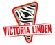 TSV Victoria Linden Logo