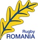 Rumänien Logo