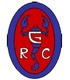 Grashof RC Essen Logo