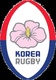 Südkorea Logo