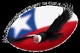 Chile Logo