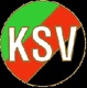 Karlsruher SV Logo