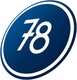Hannover 78 Logo