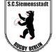 SC Siemensstadt Logo