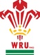 Wales Logo