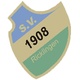 08 Ricklingen/Wunstorf Logo
