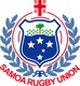 Samoa Logo