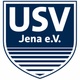 USV Jena Logo