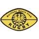 Berliner SC Logo