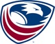 USA Logo