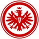 Eintracht Frankfurt Logo