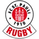 FC St. Pauli  Logo