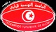 Tunesien Logo