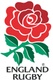 England Logo