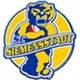 SC Siemensstadt Logo