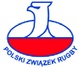 Polen Logo