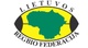 Litauen Logo
