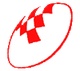 Kroatien Logo