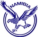 Namibia Logo