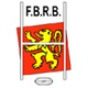 Belgien Logo