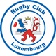 RC Luxemburg Logo