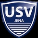 USV Jena Logo