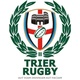 FSV Trier-Tarforst Logo