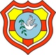 Tonga Logo