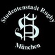 StuSta München Logo