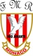 Monaco U19 Logo