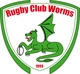 RC Worms Logo