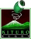 Kituro Schaerbeck Logo