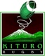 Kituro Schaerbeck Logo