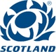 Schottland Logo