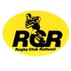 RC Rottweil Logo