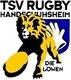 TSV Handschuhsheim Logo