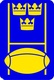Schweden Logo