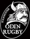 SG Odin/Döhren Logo