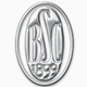 BSC Offenbach Logo