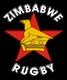 Simbabwe Logo